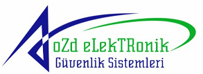 ozd elektronik